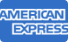 American express logo