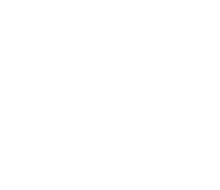 CoStar Logo