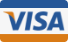 Visa logo